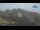 Webcam in Fiss, 5.7 mi away