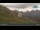 Webcam in Fiss, 5.7 mi away