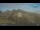 Webcam in Fiss, 5.7 mi away
