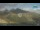 Webcam in Fiss, 14.8 km