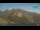 Webcam in Fiss, 0 km