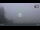 Webcam in Kössen, 1.1 mi away
