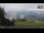 Webcam in Kössen, 2.4 mi away