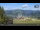 Webcam in Kössen, 2.4 mi away