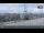 Webcam in Kössen, 2.4 mi away