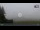 Webcam in Kössen, 3.4 mi away