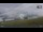 Webcam in Kössen, 2.4 mi away