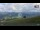 Webcam in Kössen, 2.4 mi away