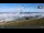 Webcam in Kössen, 2.4 mi away