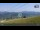 Webcam in Kössen, 2.4 mi away