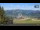 Webcam in Kössen, 10.2 km entfernt