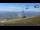 Webcam in Kössen, 2.4 mi away
