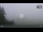 Webcam in Kössen, 3.4 mi away