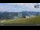 Webcam in Kössen, 2.4 mi away
