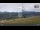 Webcam in Kössen, 1.1 mi away