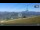 Webcam in Kössen, 2.4 mi away