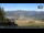 Webcam in Kössen, 3.4 mi away