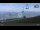 Webcam in Kössen, 2.4 mi away