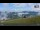 Webcam in Kössen, 3.4 mi away