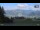 Webcam in Kössen, 2.4 mi away