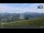 Webcam in Kössen, 2.4 mi away