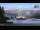 Webcam in Kössen, 2.7 mi away