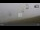 Webcam in Kössen, 3.9 mi away