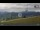 Webcam in Kössen, 2.4 mi away