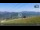 Webcam in Kössen, 2.4 mi away