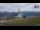 Webcam in Kössen, 2.1 mi away