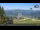 Webcam in Kössen, 2.4 mi away