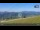 Webcam in Kössen, 2.4 mi away
