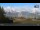 Webcam in Kössen, 8.3 km entfernt