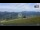 Webcam in Kössen, 10.2 km entfernt