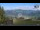 Webcam in Kössen, 2.4 mi away