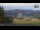 Webcam in Kössen, 1.1 mi away