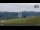 Webcam in Kössen, 2.4 mi away
