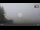 Webcam in Kössen, 2.4 mi away