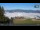 Webcam in Kössen, 2.4 mi away