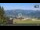 Webcam in Kössen, 2.7 km