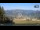 Webcam in Kössen, 2.4 mi away