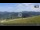 Webcam in Kössen, 3.4 mi away
