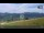 Webcam in Kössen, 2.4 mi away