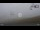 Webcam in Kössen, 2.4 mi away