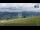 Webcam in Kössen, 3.4 mi away