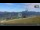 Webcam in Kössen, 7 km