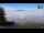 Webcam in Kössen, 2.4 mi away
