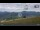 Webcam in Kössen, 2.4 mi away