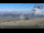 Webcam in Kössen, 5.6 km entfernt