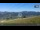 Webcam in Kössen, 9.8 km